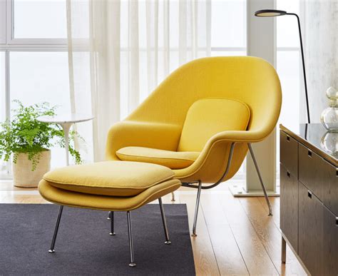 herman miller buys knoll international|herman miller furniture website.